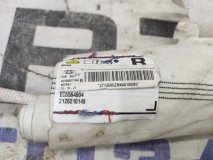 Подушка безопасности боковая правая Chery Tiggo 7 Pro 2019