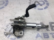 Рулевая колонка Chery Tiggo 7 Pro Max