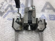 Рулевая колонка Chery Tiggo 7 Pro Max