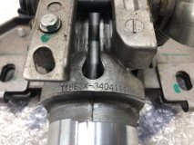 Рулевая колонка Chery Tiggo 7 Pro Max