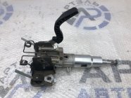 Рулевая колонка Chery Arrizo 8 2022