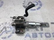 Рулевая колонка Exeed VX 2020