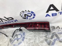 Фонарь крышки багажника Jetour X70 Plus 2020