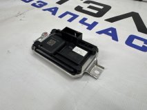 Блок управления полным приводом Chery Tiggo 8 Pro Max 2021