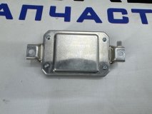 Блок управления полным приводом Chery Tiggo 8 Pro Max 2021