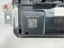 Блок управления полным приводом Chery Tiggo 8 Pro Max 2021