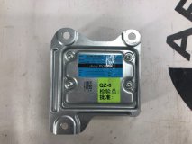 Блок SRS Omoda C5 2021 Блок SRS Omoda C5 2021