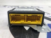 Блок SRS Omoda C5 2021 Блок SRS Omoda C5 2021