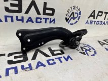 Рычаг продольный левый задний Chery Tiggo 8 Pro Max 2021