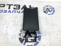 Подлокотник Omoda C5