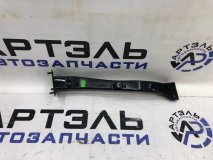 Тяга продольная передняя Chery Tiggo 8 2022