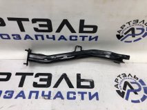 Тяга продольная передняя Chery Tiggo 8 2022