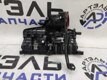 Коллектор впускной Jaecoo J7 2023