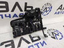 Коллектор впускной Jaecoo J7 2023