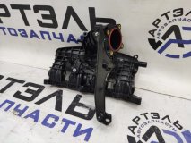 Коллектор впускной Jaecoo J7 2023