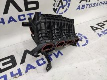 Коллектор впускной Jaecoo J7 2023