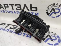 Коллектор впускной Jaecoo J7 2023