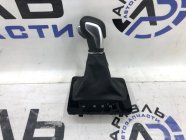 Ручка КПП Chery Tiggo 4 Pro 2020