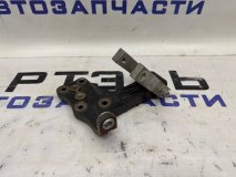 Подушка двигателя Jaecoo J8 2024