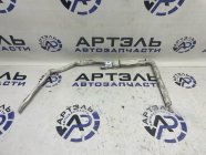 Подушка безопасности боковая правая Chery Tiggo 4 Pro 2020