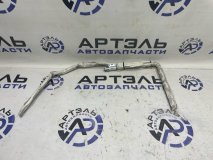 Подушка безопасности боковая правая Chery Tiggo 4 Pro 2020