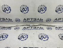 Подушка безопасности боковая правая Chery Tiggo 4 Pro 2020