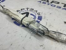 Подушка безопасности боковая правая Chery Tiggo 4 Pro 2020