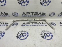 Подушка безопасности боковая левая Exeed LX 2021