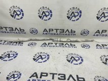 Подушка безопасности боковая левая Exeed LX 2021