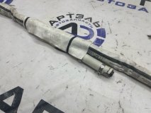 Подушка безопасности боковая левая Exeed LX 2021