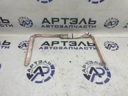 Подушка безопасности боковая правая Chery Tiggo 4 Pro 2020