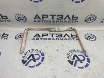 Подушка безопасности боковая правая Chery Tiggo 4 Pro 2020