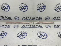 Подушка безопасности боковая правая Chery Tiggo 4 Pro 2020