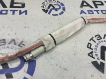 Подушка безопасности боковая правая Chery Tiggo 4 Pro 2020