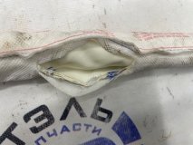 Подушка безопасности боковая правая Chery Tiggo 4 Pro 2020