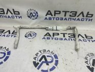 Подушка безопасности боковая левая Chery Tiggo 7 Pro 2019