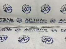 Подушка безопасности боковая левая Chery Tiggo 7 Pro 2019