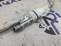 Подушка безопасности боковая левая Chery Tiggo 7 Pro 2019