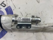 Подушка безопасности боковая левая Chery Tiggo 7 Pro 2019