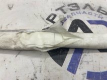 Подушка безопасности боковая левая Chery Tiggo 7 Pro 2019