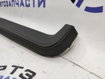 Накладка на торпедо Chery Tiggo 7 Pro Max 2022