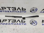 Поводок стеклоочистителя правый передний Exeed RX 2022