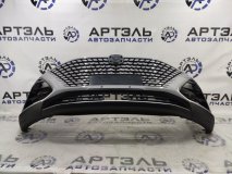 Бампер передний CHANGAN UNI-T 2020 Бампер передний CHANGAN UNI-T 2020