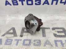 Ступица задняя Chery Tiggo 4 Pro 2020