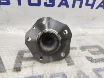 Ступица задняя Chery Tiggo 4 Pro 2020