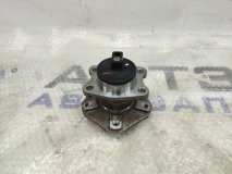 Ступица задняя Chery Tiggo 4 Pro 2020