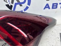 Фонарь в крыло правый задний Jetour X70 Plus 2020