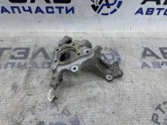 Кулак поворотный левый задний Exeed LX 2021