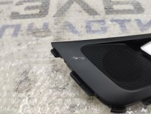 Ручка двери внутренняя правая передняя Chery Tiggo 7 Pro Max 2022