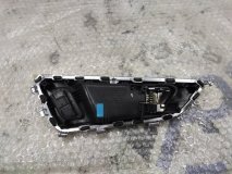 Ручка двери внутренняя левая передняя Chery Tiggo 7 Pro Max 2022
